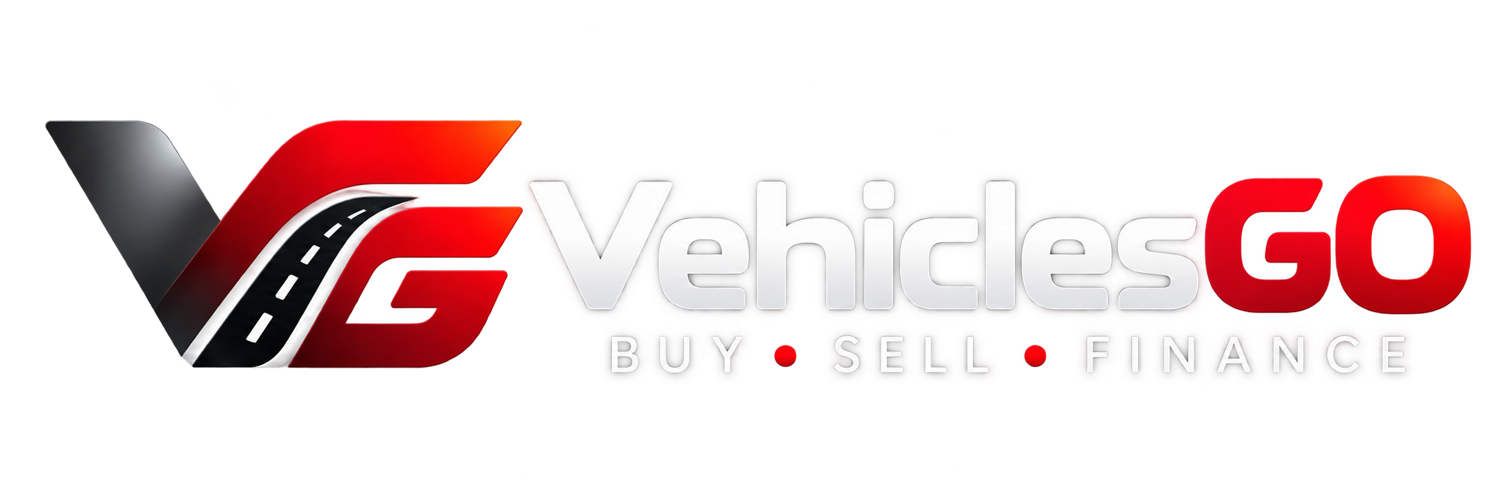 VehiclesGO