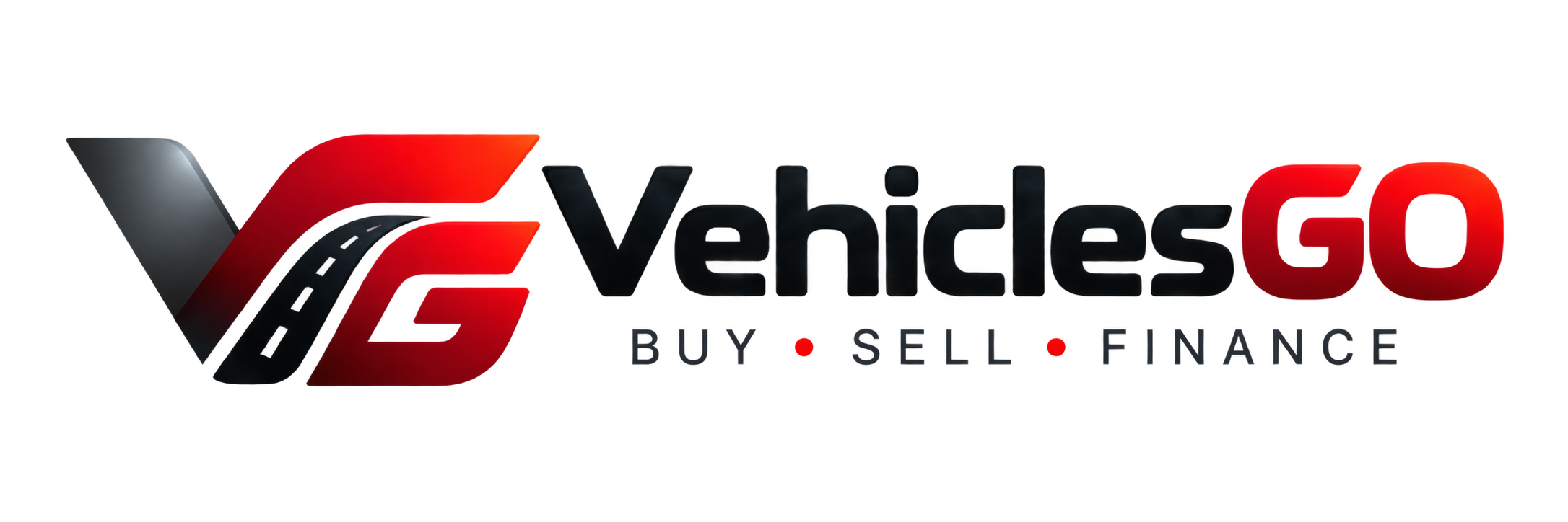 VehiclesGO